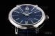 Swiss Copy IWC Portofino 34 MM Women's Automatic IW357404 Blue Diamond Dial Leather 9015 Watch (3)_th.jpg